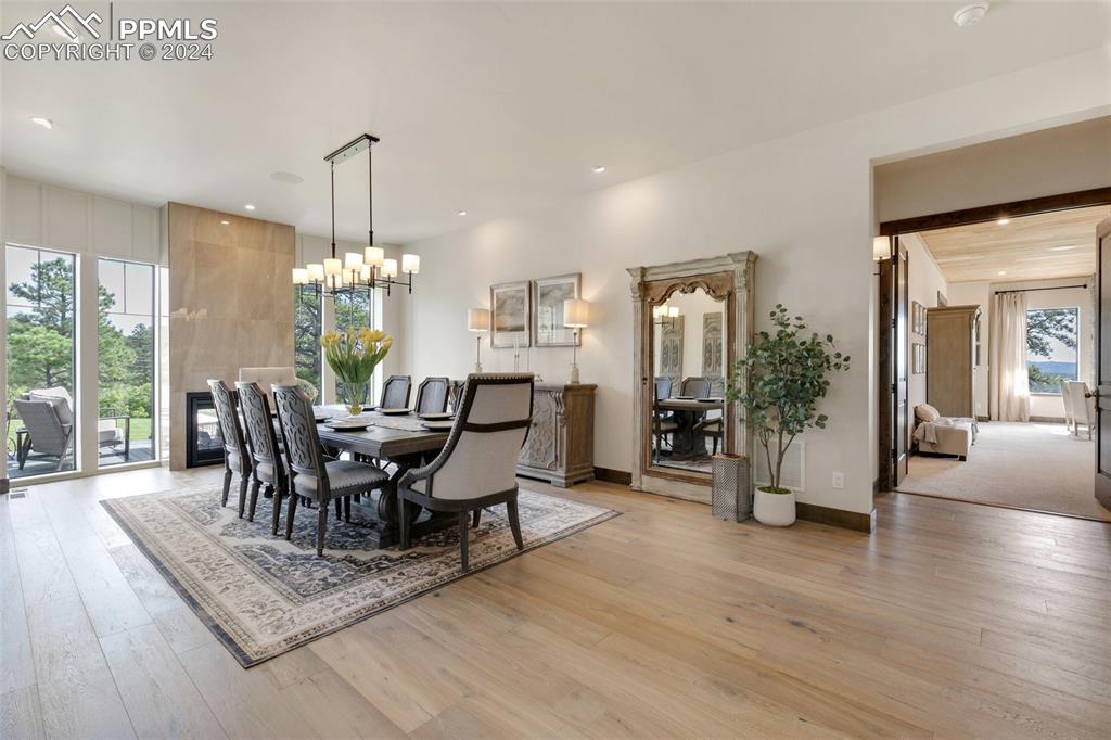 14040 Shadow Pines Road
