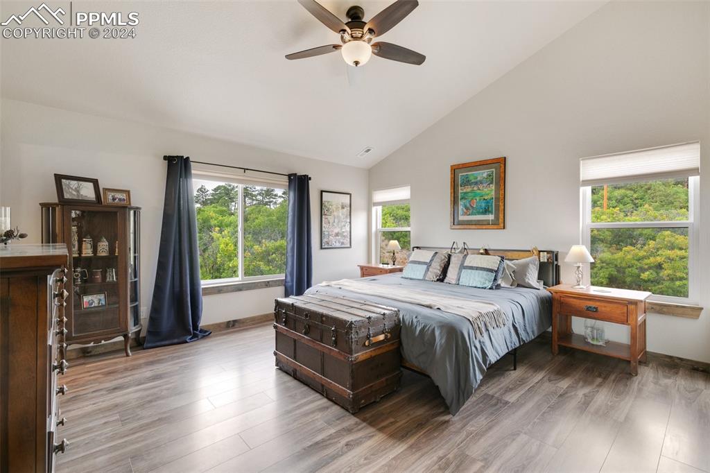 14040 Shadow Pines Road