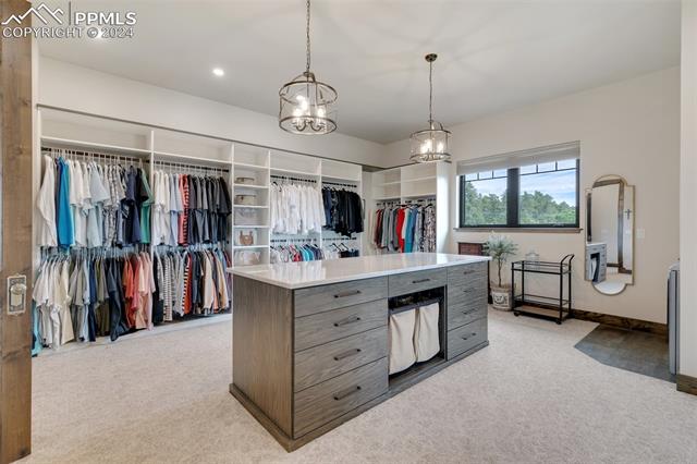 14040 Shadow Pines Road