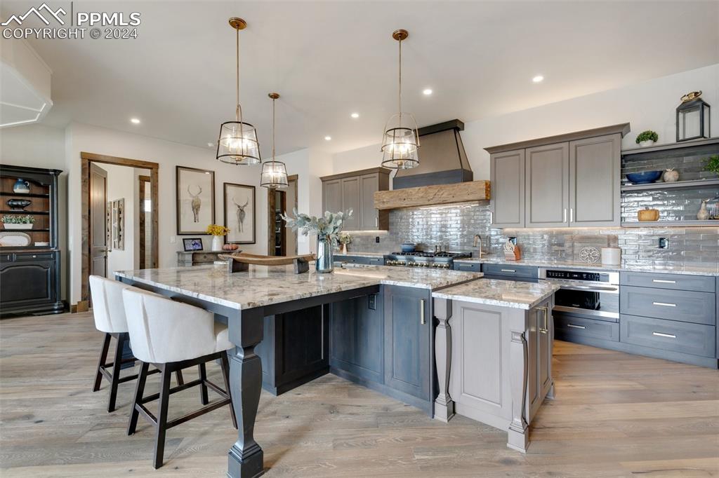 14040 Shadow Pines Road