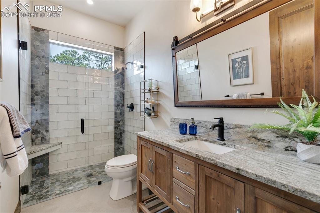 14040 Shadow Pines Road