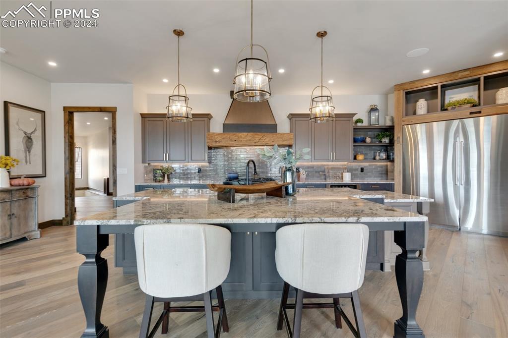 14040 Shadow Pines Road