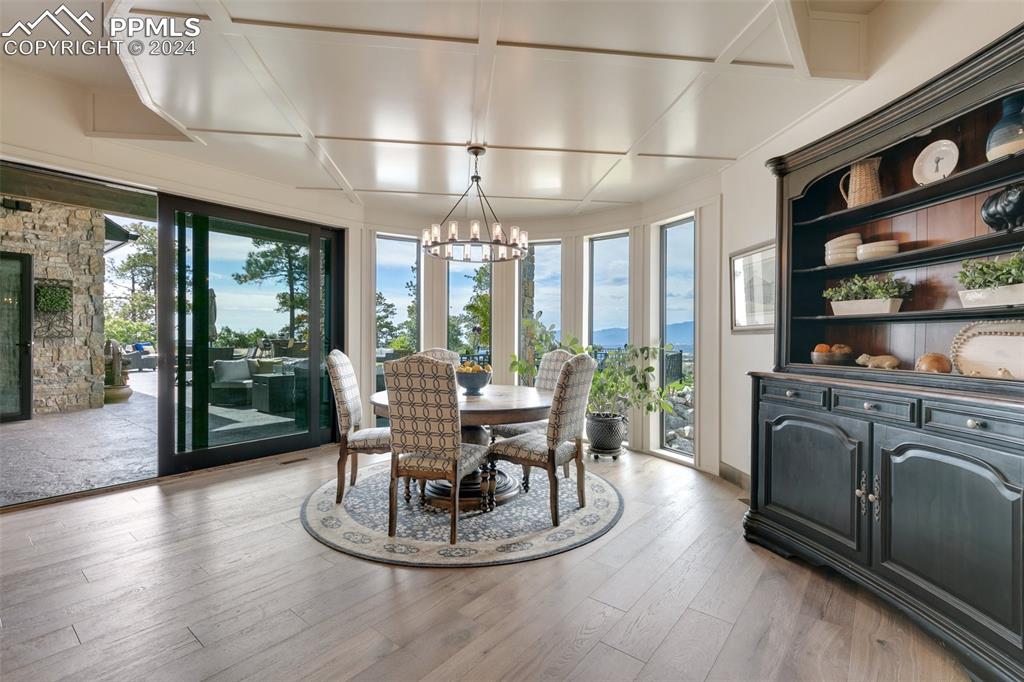 14040 Shadow Pines Road