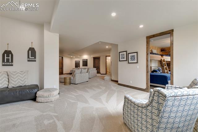 14040 Shadow Pines Road