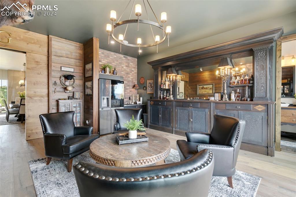 14040 Shadow Pines Road