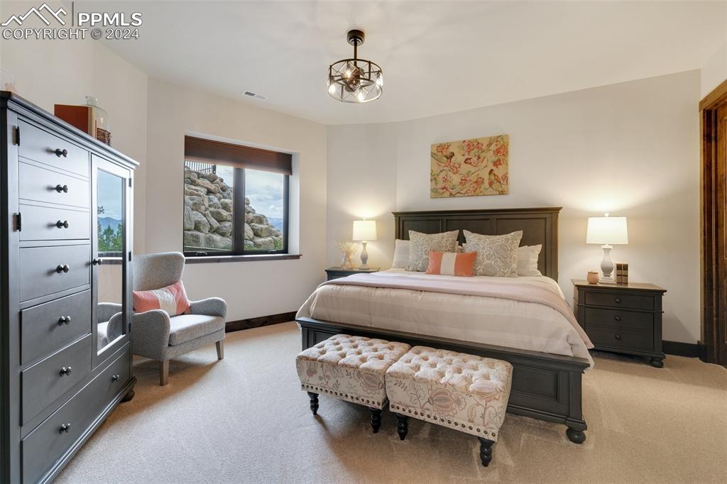 14040 Shadow Pines Road