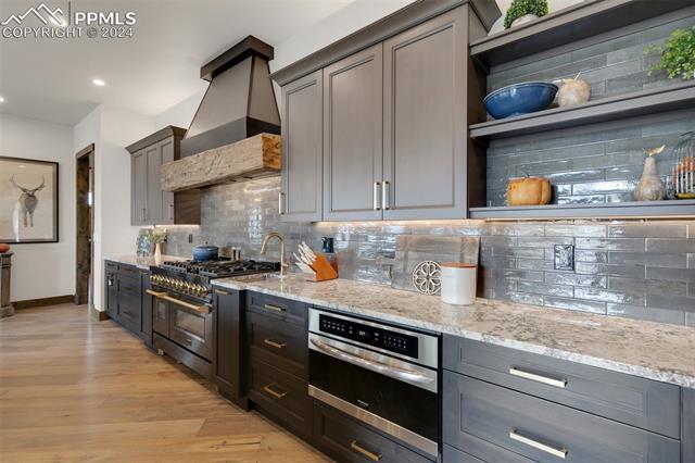 14040 Shadow Pines Road