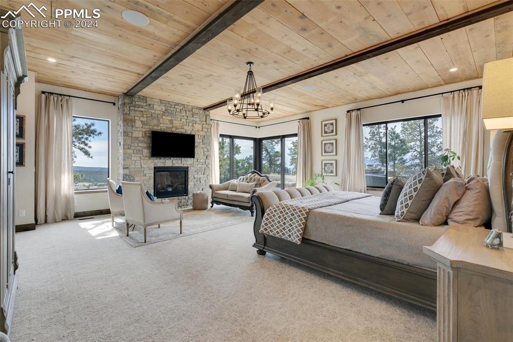 14040 Shadow Pines Road