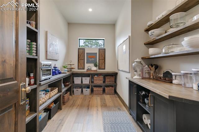 14040 Shadow Pines Road