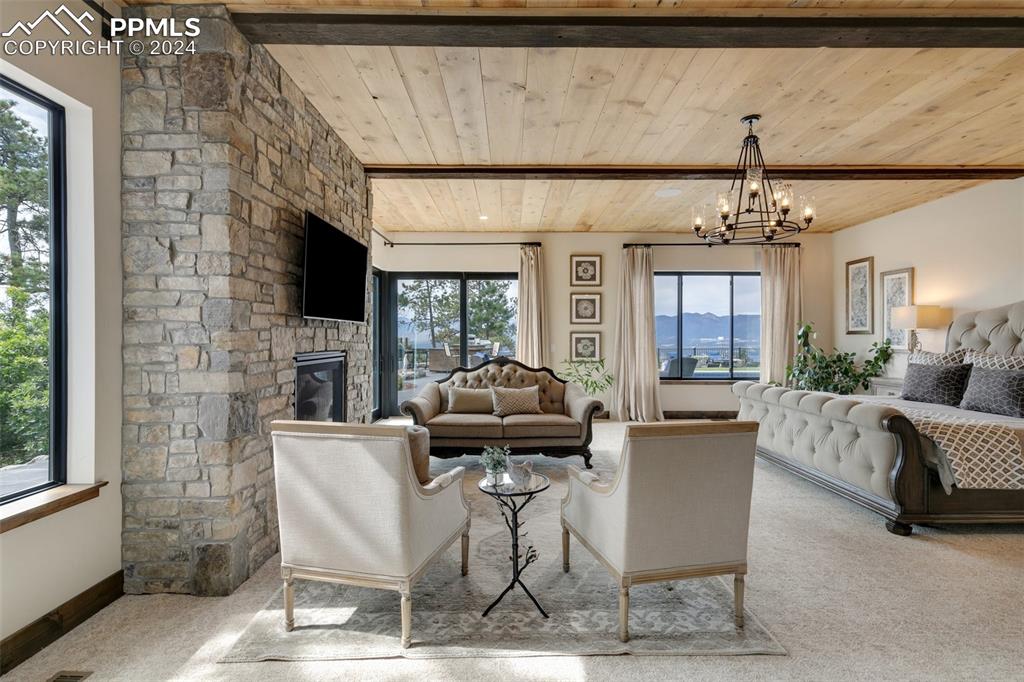 14040 Shadow Pines Road