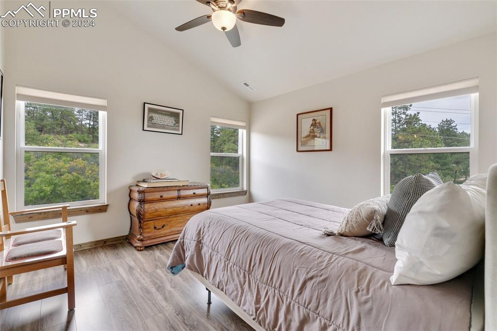 14040 Shadow Pines Road