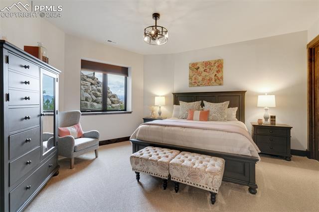 14040 Shadow Pines Road