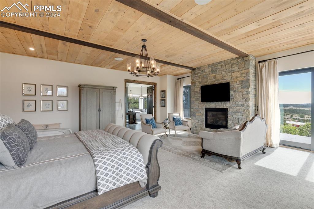 14040 Shadow Pines Road