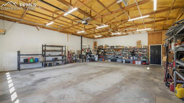 12340 Smith Road