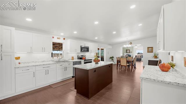 12340 Smith Road