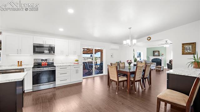 12340 Smith Road