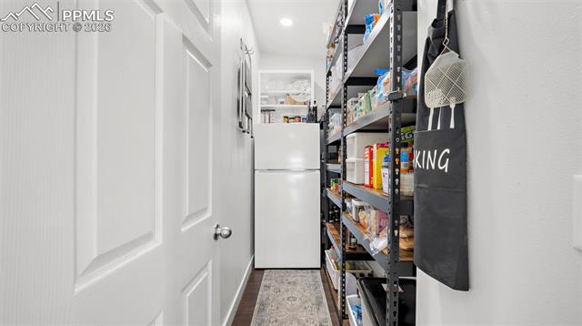 12340 Smith Road