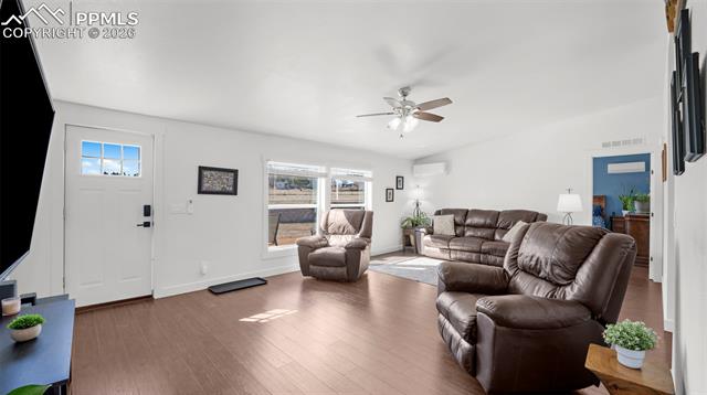 12340 Smith Road
