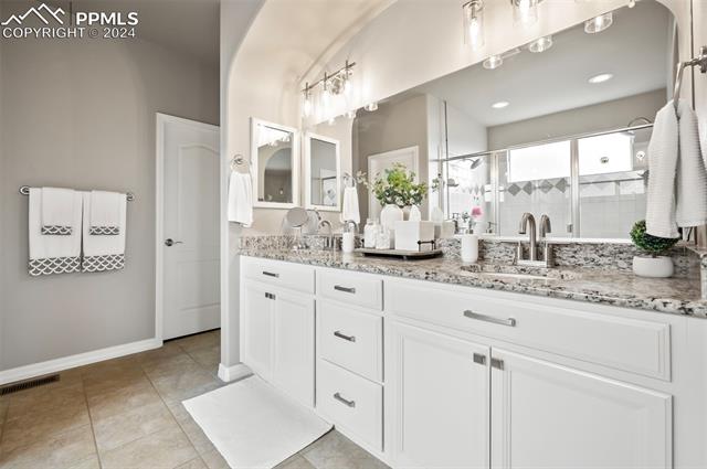 12757 Mt Antero Drive