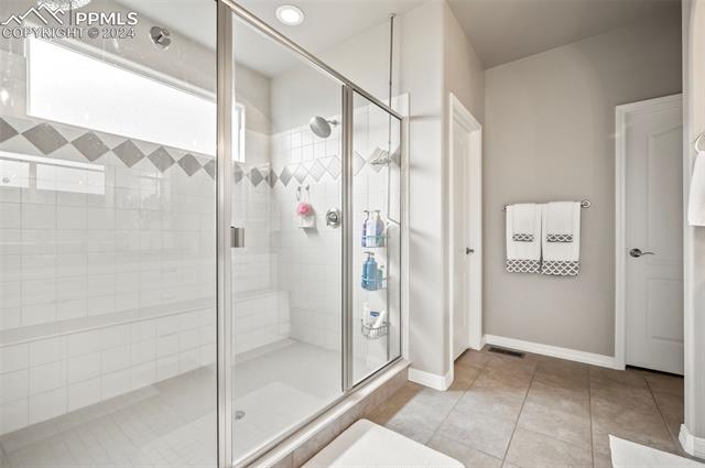 12757 Mt Antero Drive