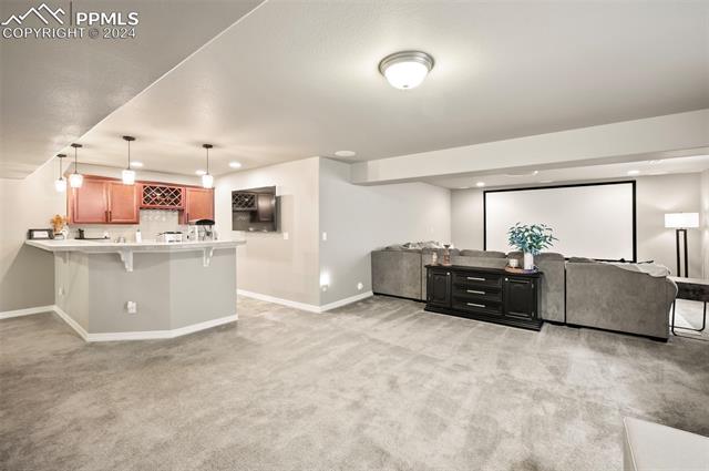 12757 Mt Antero Drive