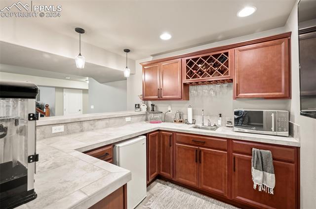 12757 Mt Antero Drive