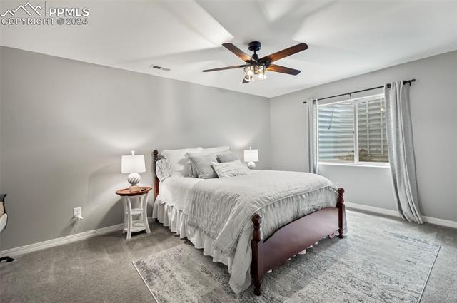 12757 Mt Antero Drive