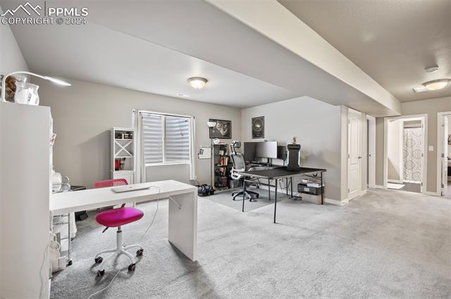 12757 Mt Antero Drive