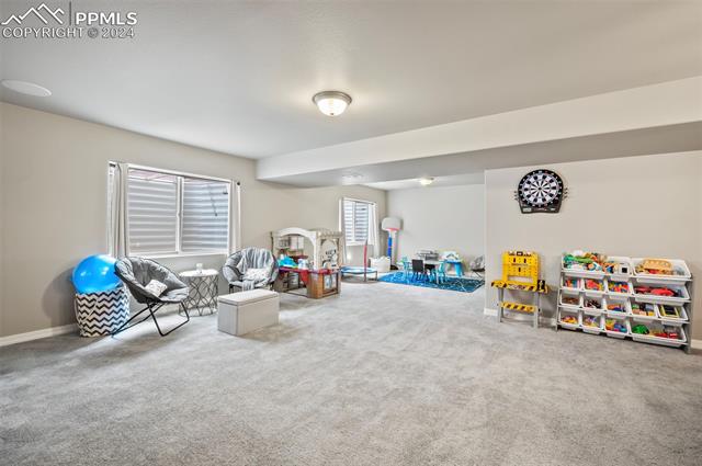 12757 Mt Antero Drive