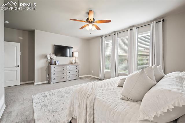 12757 Mt Antero Drive