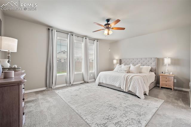 12757 Mt Antero Drive