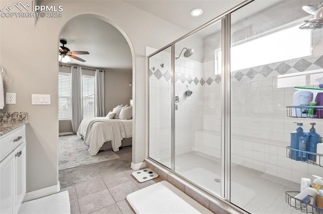 12757 Mt Antero Drive