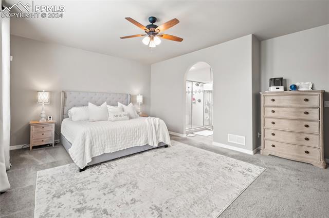 12757 Mt Antero Drive