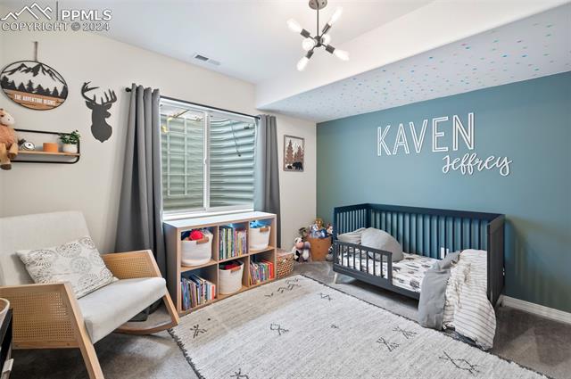 12757 Mt Antero Drive