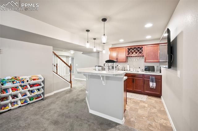 12757 Mt Antero Drive