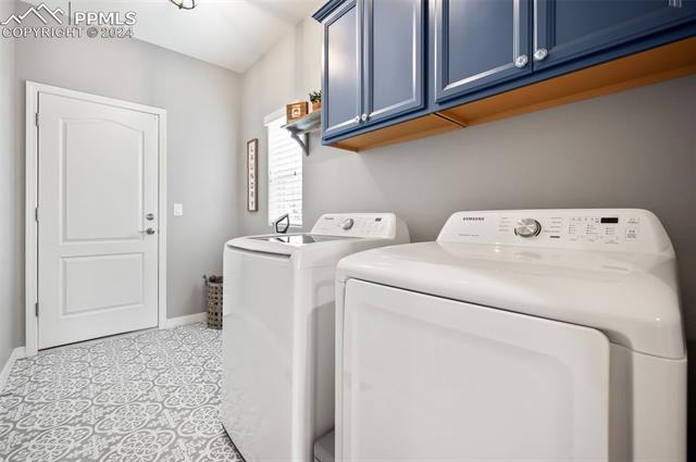 12757 Mt Antero Drive