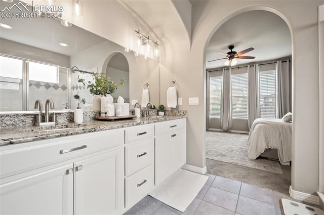 12757 Mt Antero Drive