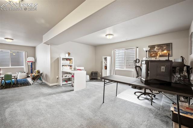 12757 Mt Antero Drive