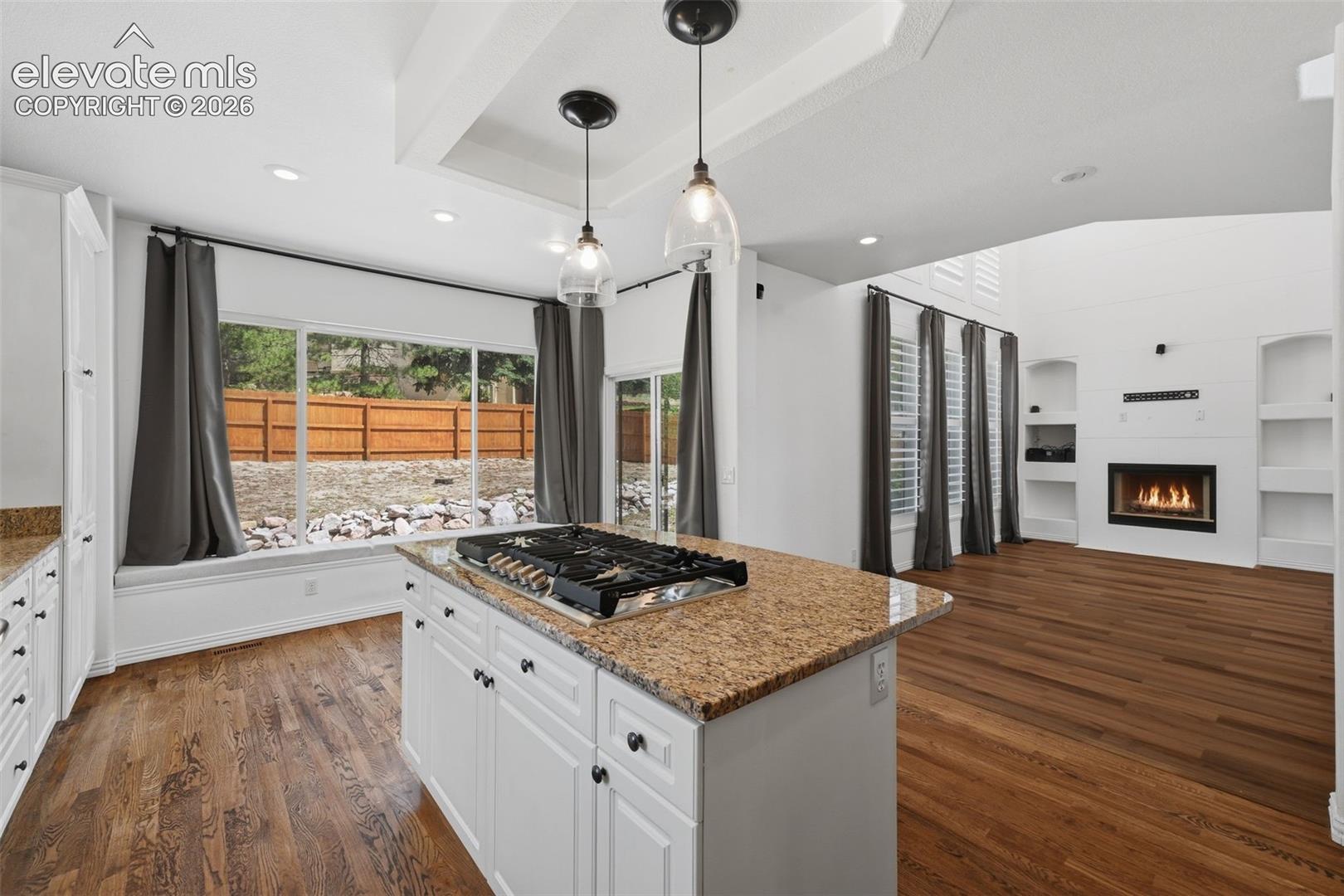 2010 Mulligan Drive