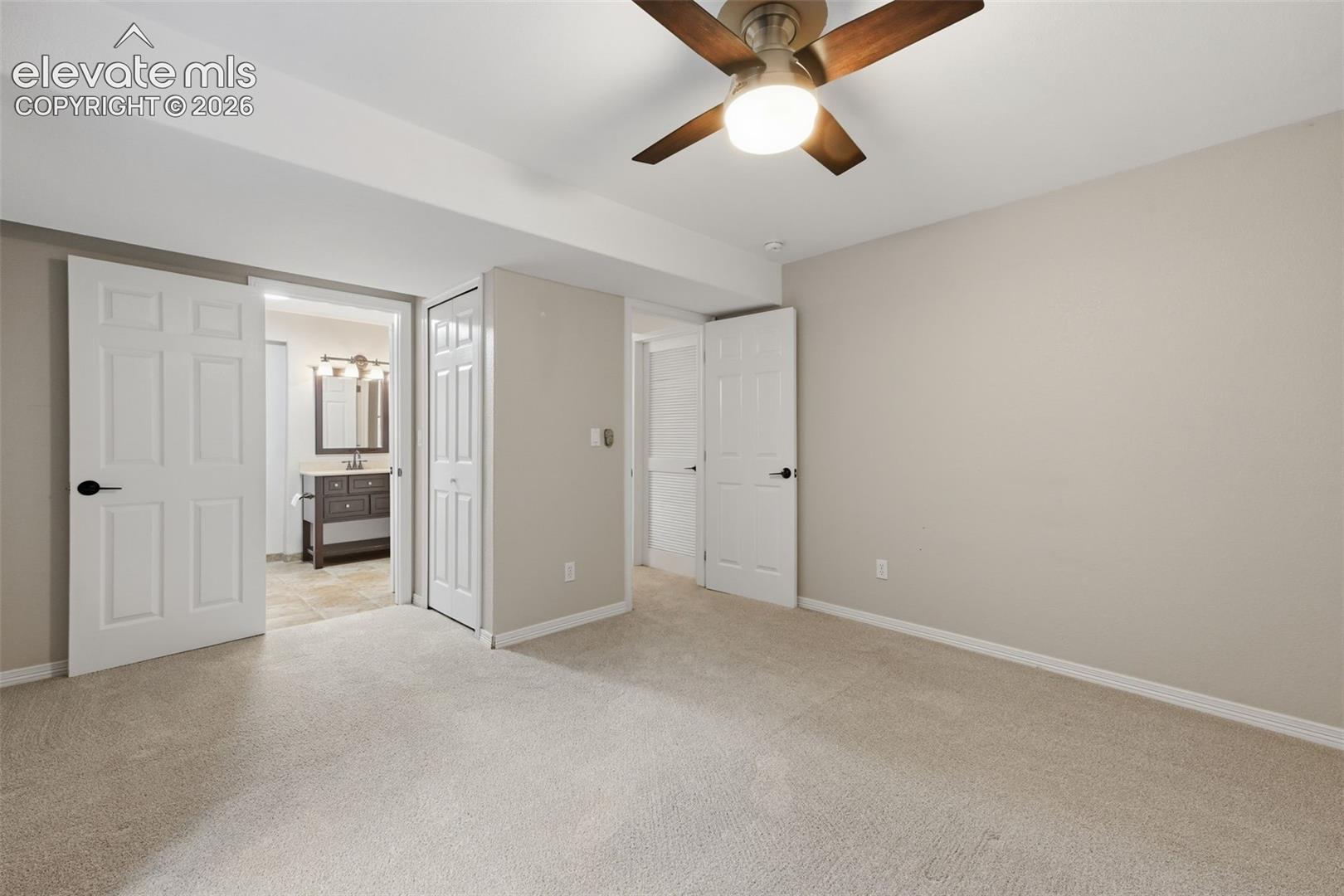 2010 Mulligan Drive