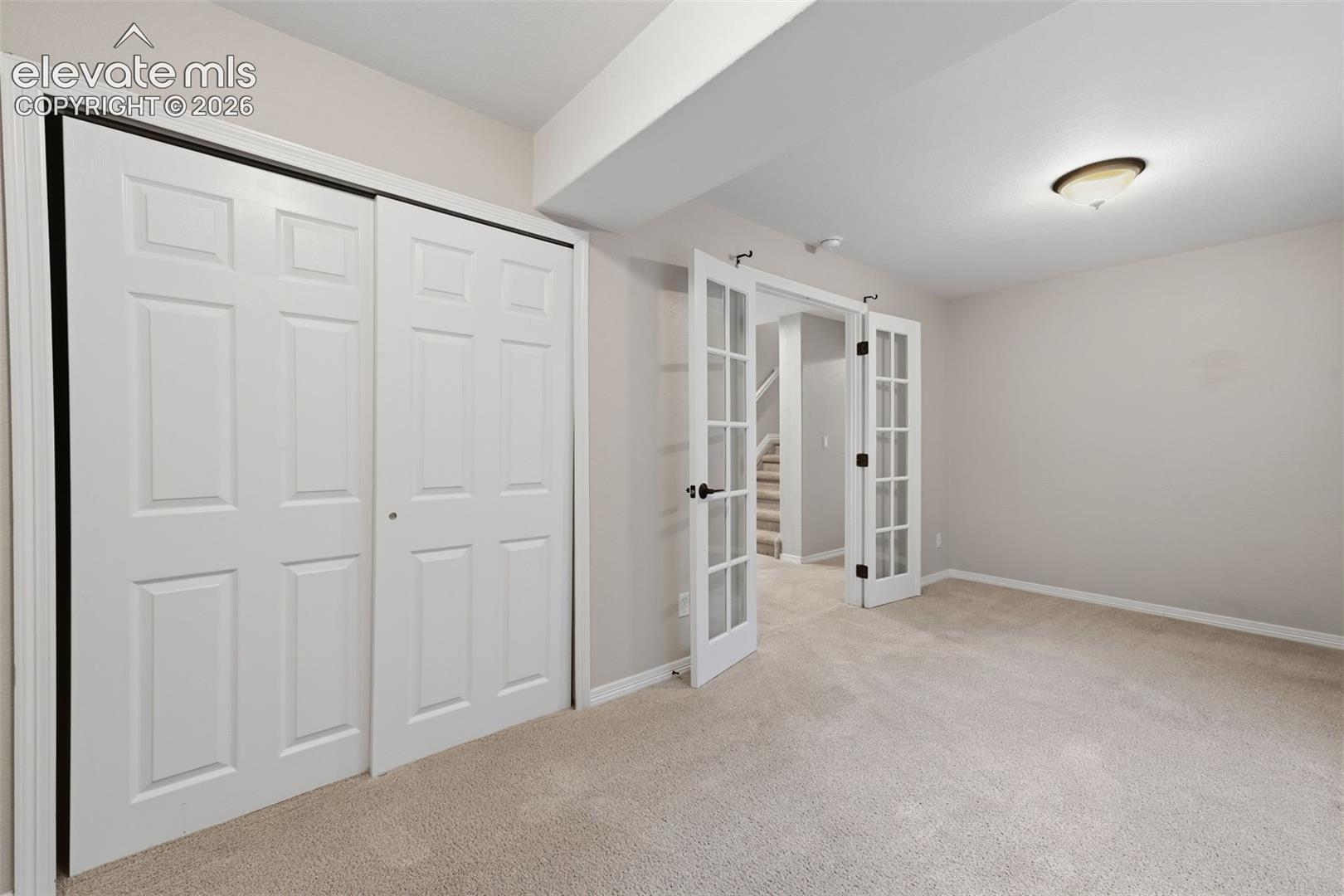 2010 Mulligan Drive