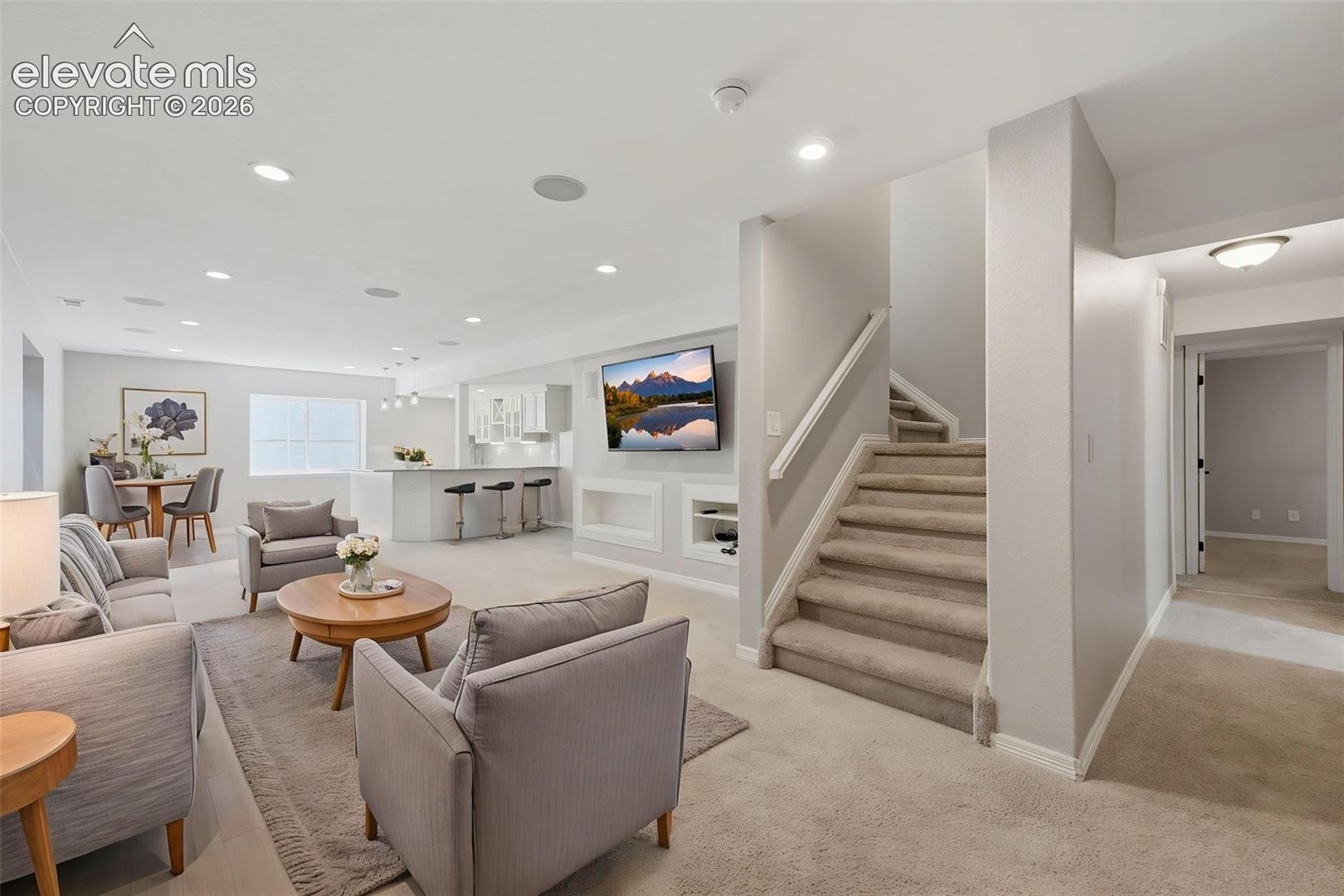 2010 Mulligan Drive