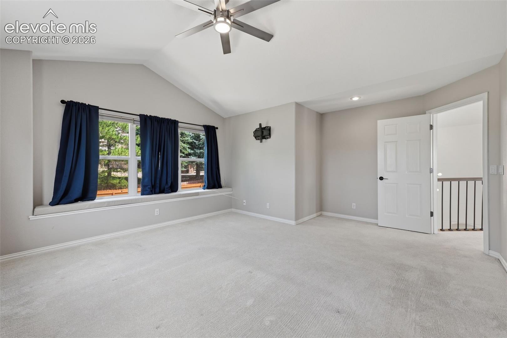 2010 Mulligan Drive
