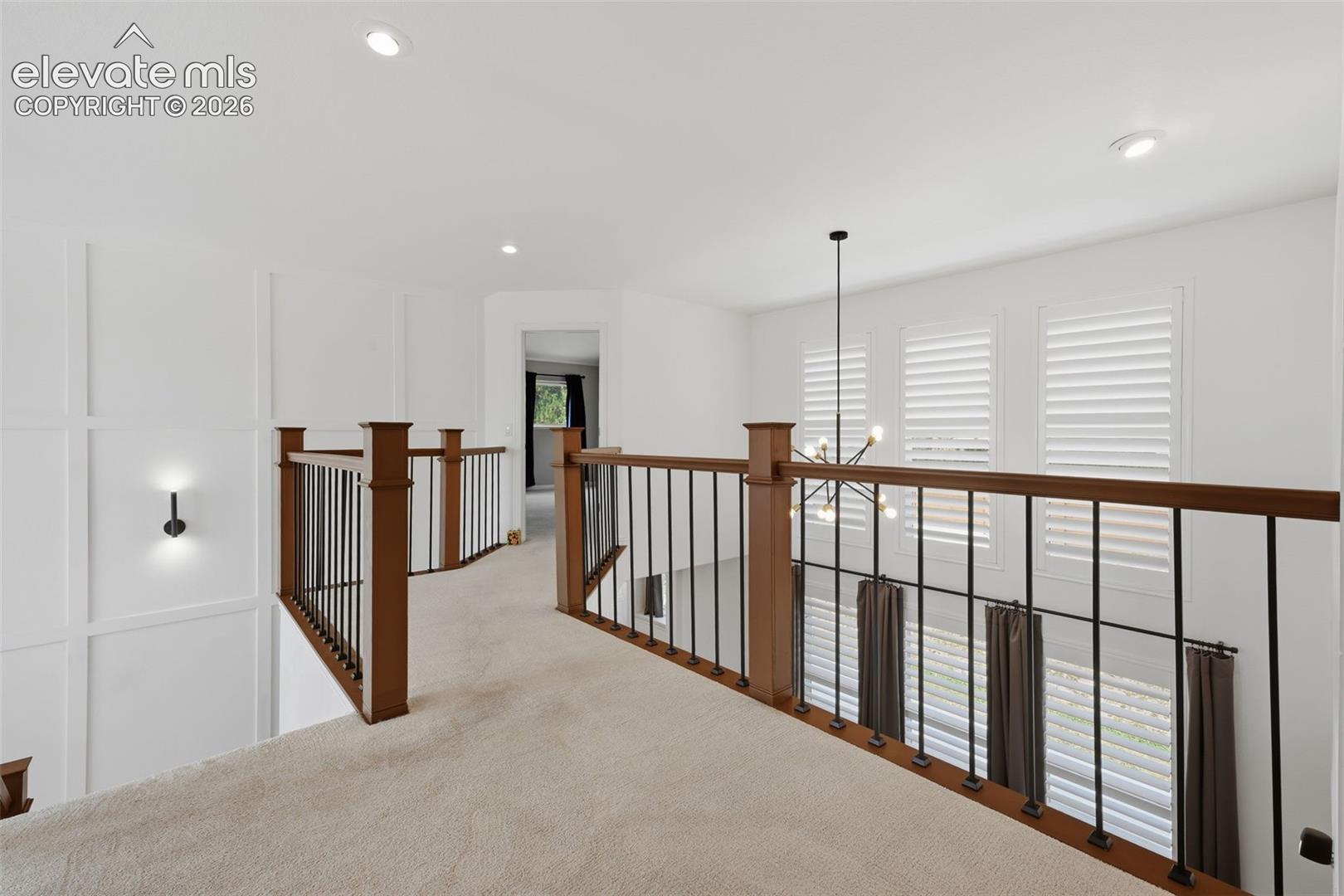 2010 Mulligan Drive