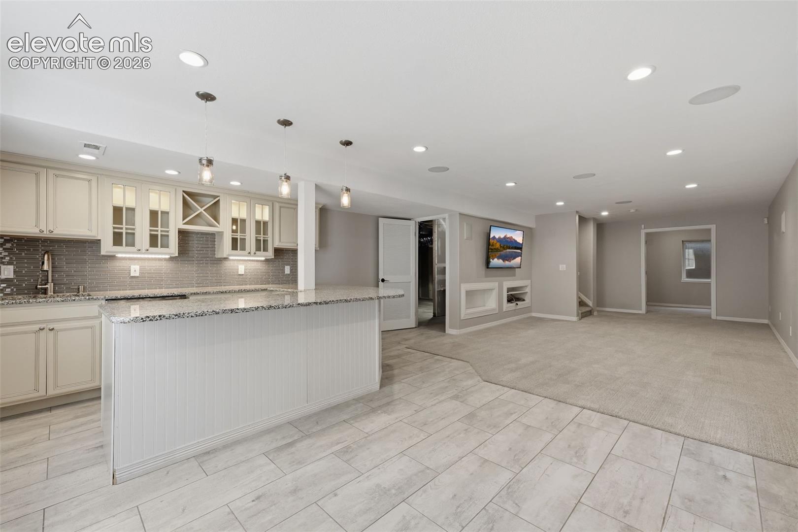 2010 Mulligan Drive