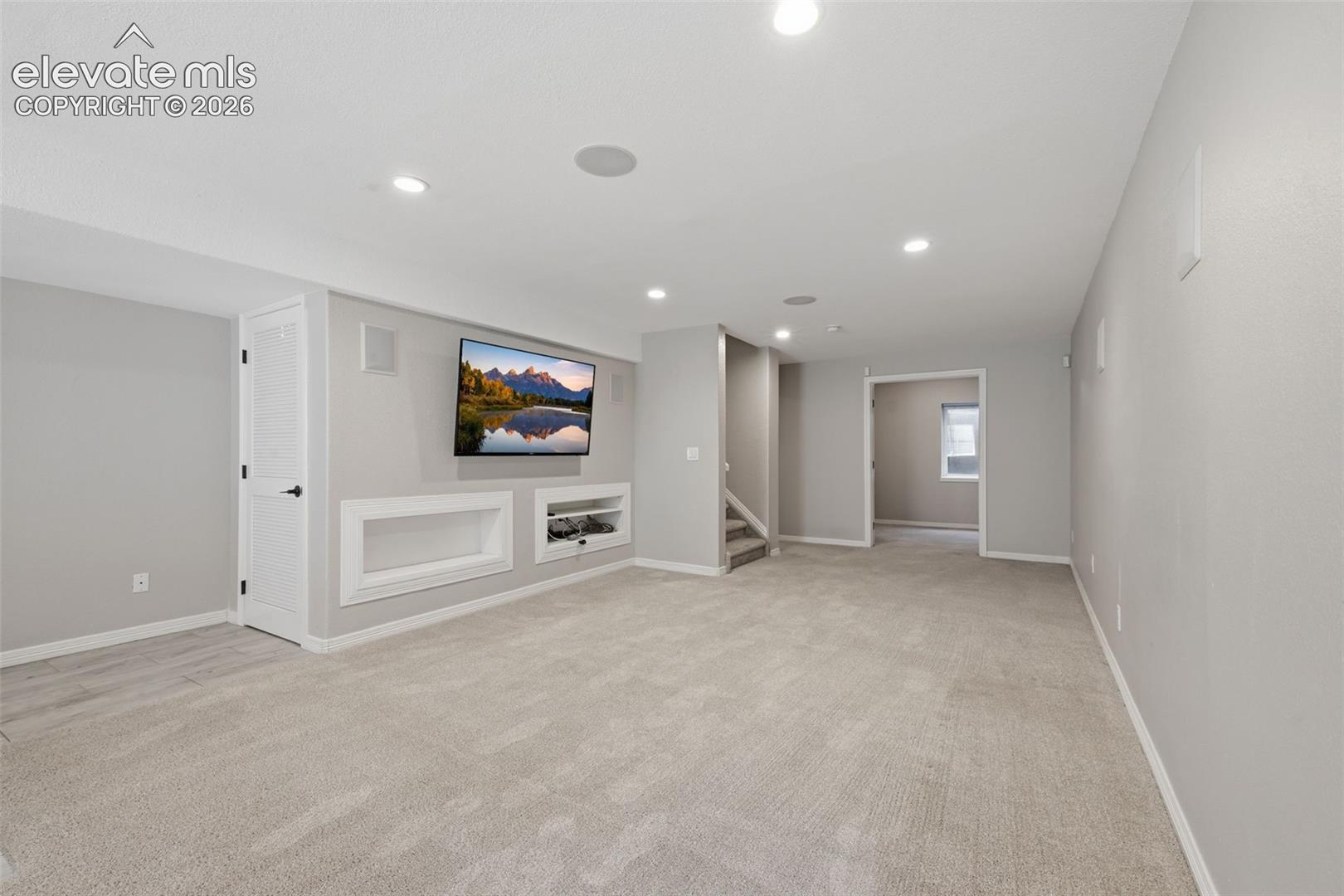2010 Mulligan Drive