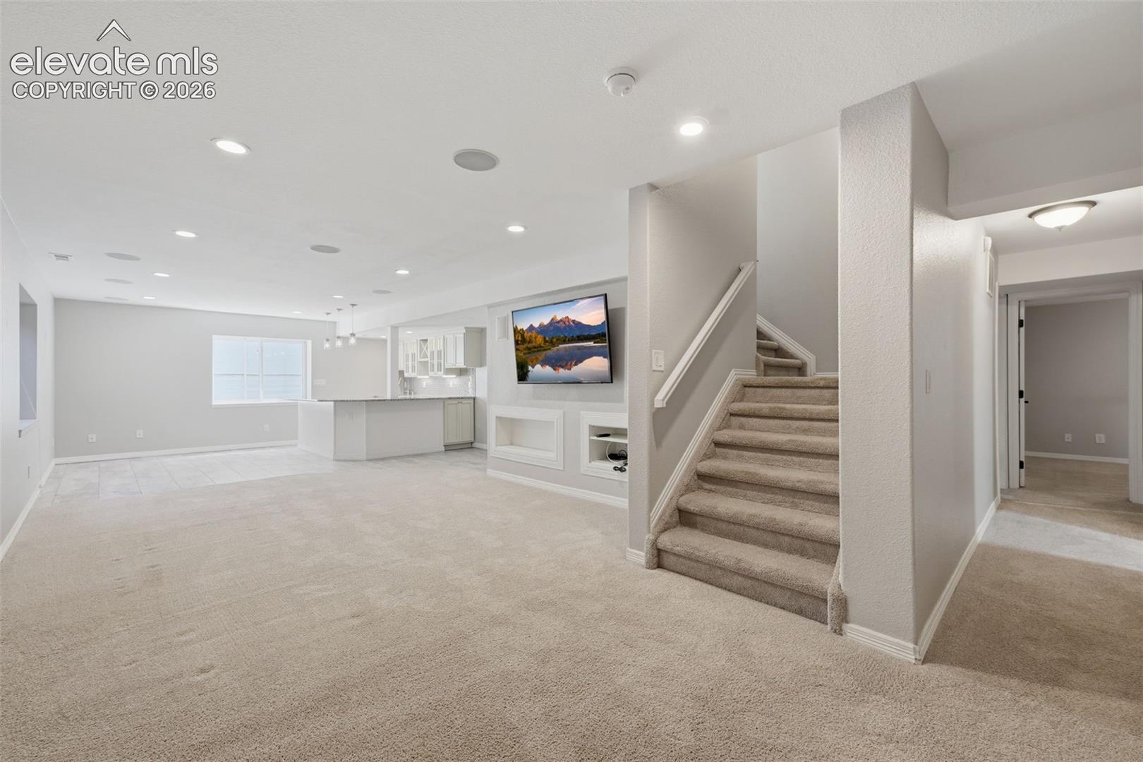 2010 Mulligan Drive