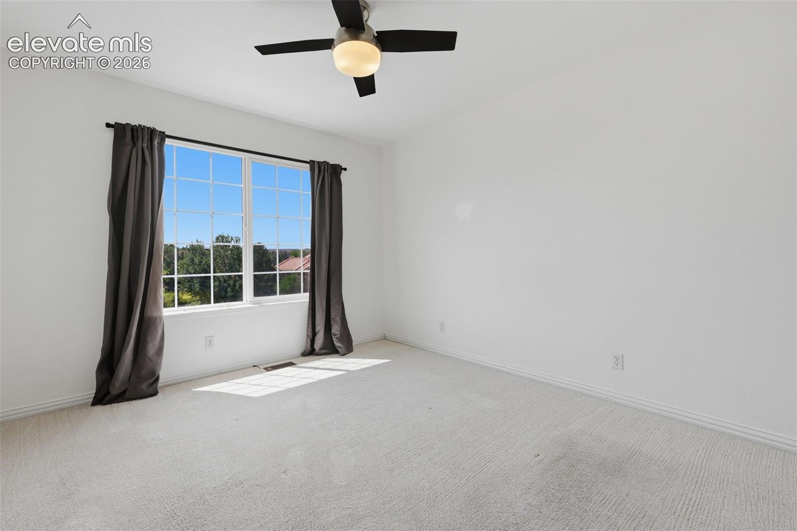 2010 Mulligan Drive