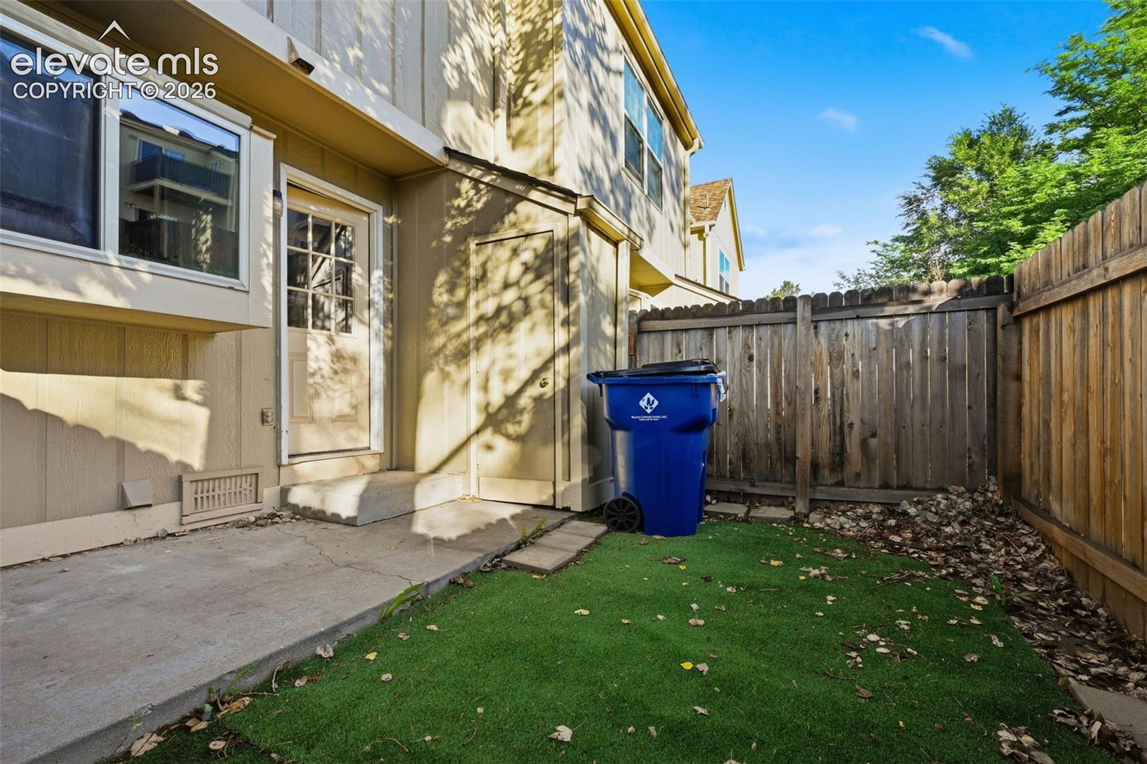 6839 Mountain Top Lane