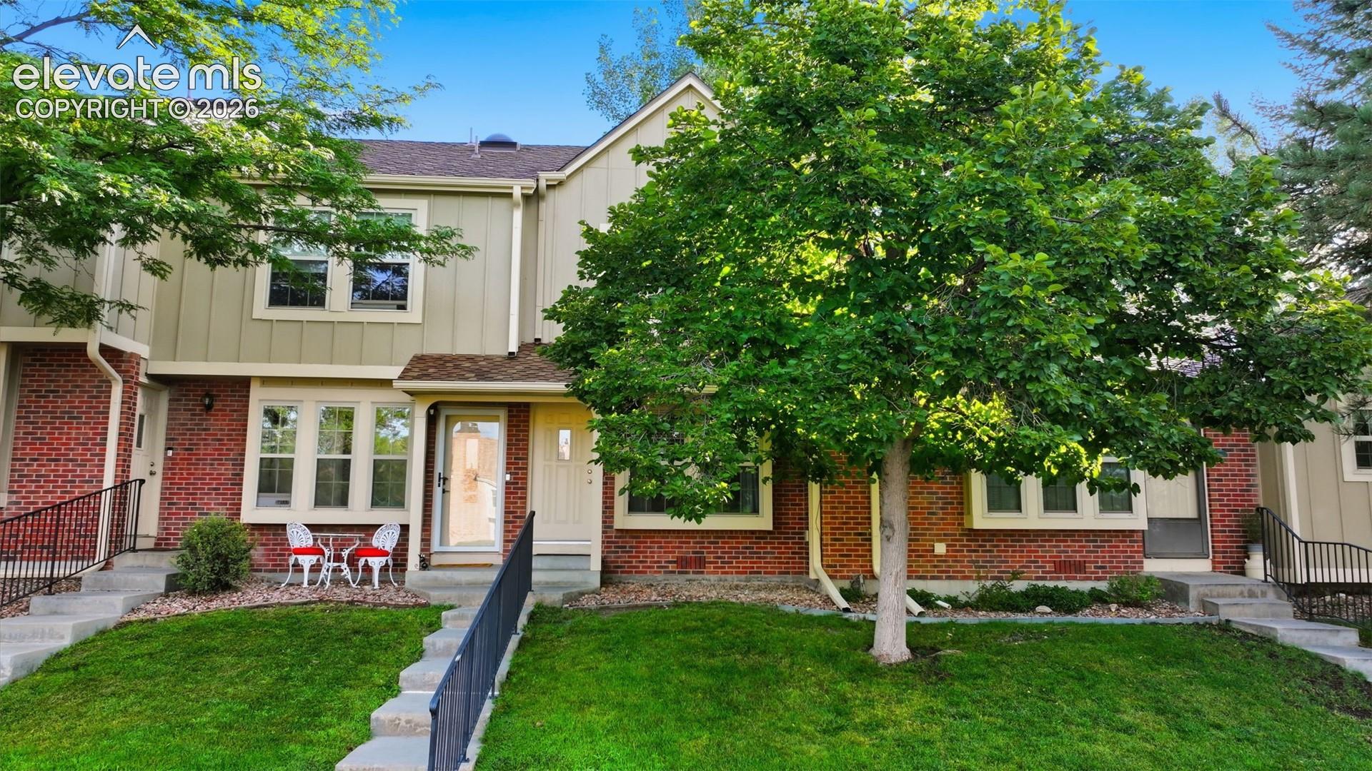 6839 Mountain Top Lane